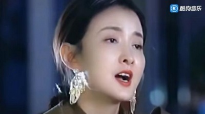 董晓春 - 《泥诉》演唱:刘妍