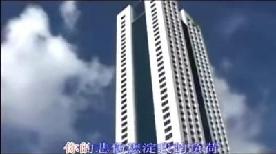 廖昌永 - 我们就是中国