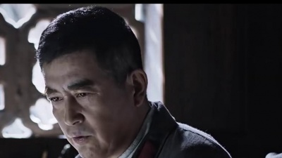 热风音乐 - 王宏伟演唱《把一切献给党》唱出了军人的青春，祝愿祖国繁荣强大