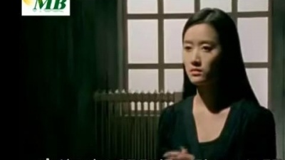 因果兄弟 - 这辈子我们还能在一起吗