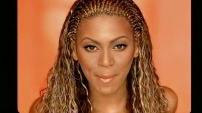 Destiny's Child - Say My Name
