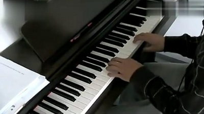 Yann Tiersen - La Valse d'Amelie（《天使爱美丽》OST）