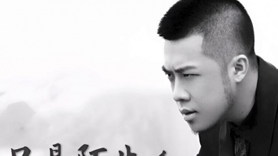 大壮 - 再见只是陌生人