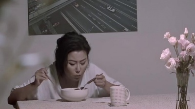 彭佳慧 - 大龄女子