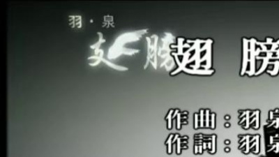 羽·泉 - 翅膀