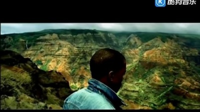 Kanye West、Jeezy - Amazing