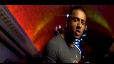 Jay Sean - Ride It
