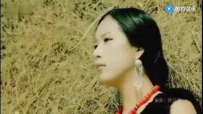 且哥 - 金丝鸟组合（里沙）