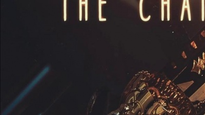 The Chainsmokers - The One