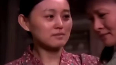 闫旭 - 爱情这杯酒谁喝都得醉