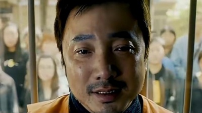 回望花如灯 - 萨克斯有没有人告诉你完整版