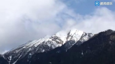 印能法师 - 雪域莲花