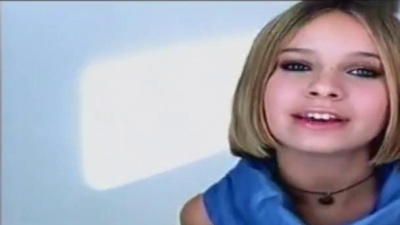 M2M - Everything You Do
