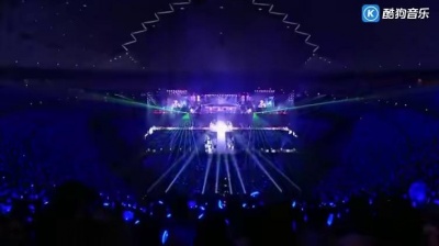 SUPER JUNIOR - Rockstar