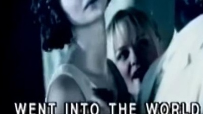 Spice Girls - GOODBYE