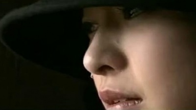 那些韩语中的经典 - 金范秀《悲歌》