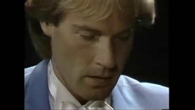 Richard Clayderman - 给母亲的信