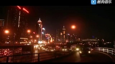 群星 - 夜色