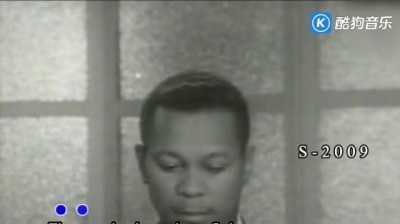 The Platters - Smoke Gets In Your Eyes