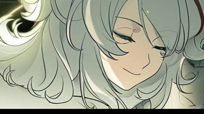圣香 - 【咩栗x呜米】不如逃吧【原创曲】