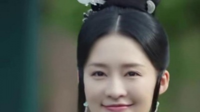 余飞龙 - 月圆花好 (cover: 陈淑娟)