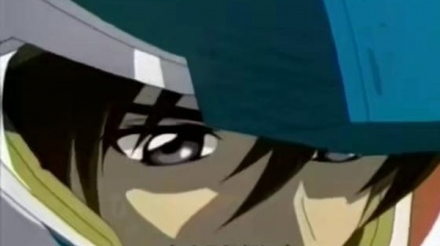 Vivian Or Kazuma - Moment