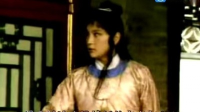 郑绪岚 - 题帕三绝 (KTV版)