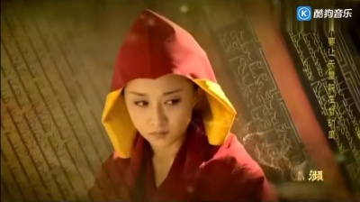 韩磊 - 高原之巅 电视剧<西藏秘密>片头曲