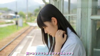 Buono！ - みんなだいすき&quot;夏カラダ&quot;铃木爱理