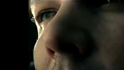 Limp Bizkit - Take a Look Around
