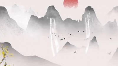 宋宇宁 - 三藏