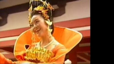 吴泓君 & 李燕萍 & 乔华 & 谢采妘 & 庄学忠 - 接财神