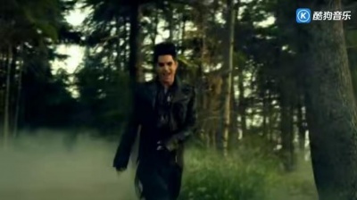 Adam Lambert - If I Had You
