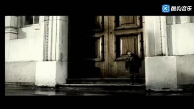 Oasis - Little By Little