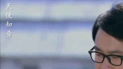 林子安ViolinArt - 蒋大为演唱的《达坂城的姑娘》，今天听起来依然那么悦耳……