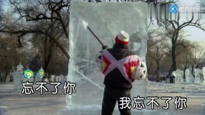 王莹 - 忘不了你 (KTV版)