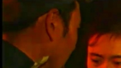 久莓子 - 十送红军