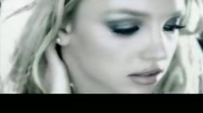 Britney Spears - Ooh Ooh Baby