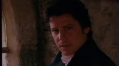 Shakin' Stevens - Because I Love You