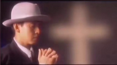 VIP追剧少女 - 喜爱～收录于1994年《喜爱》专辑～作曲：谭咏麟 #谭咏麟 #喜爱 #原创 #经典老歌 #爱情
