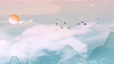 江之声 - 凉州词-王翰