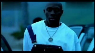 Blackstreet、Dr. Dre、Queen Pen - No Diggity