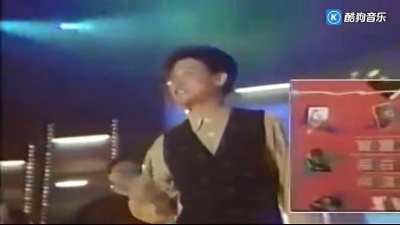 玉林佬 - 烟花灿烂甚比星光灿烂