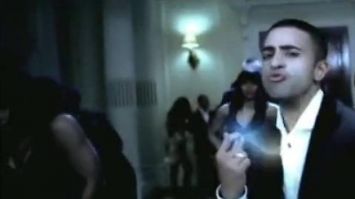 Jay Sean、Lil Wayne - Down