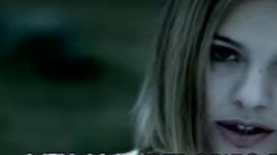 M2M - SMILING FACE
