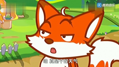 爱的世界 - 给个小心心多谢🙏🙏🙏