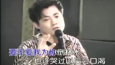 李琛 - 我能为你做些什么