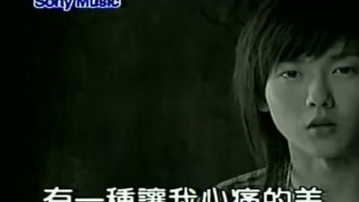 黄义达 - 匿名的宝贝