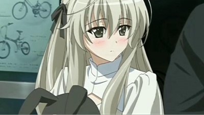 初音没有未來 - 一起去到那个只有两个人的遥远的世界
