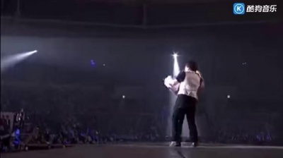 SUPER JUNIOR - Disco Drive Super Show 2 现场版